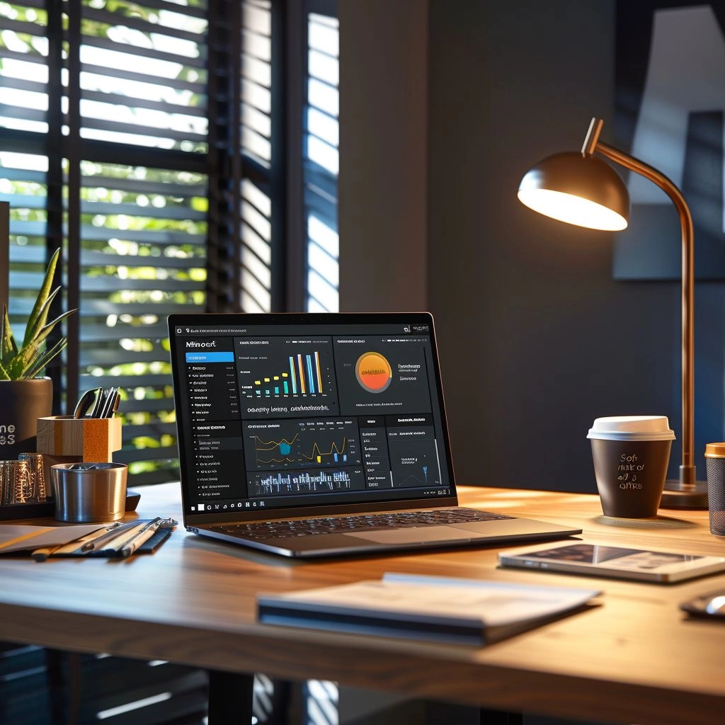 best digital marketing strategist in calicut