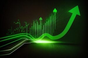 How Freelance Digital Marketing Saves You Time and Money