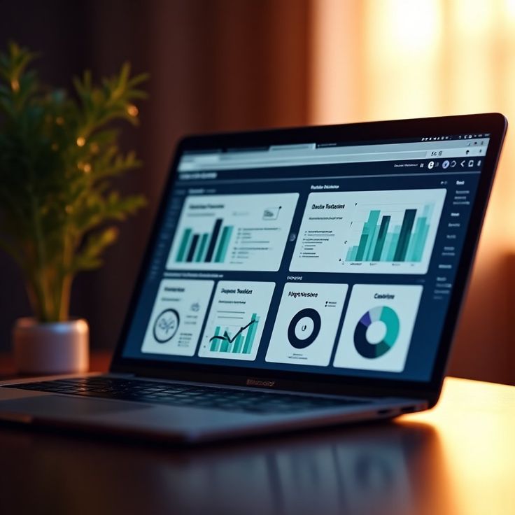 best digital marketing strategist in calicut