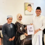 WhatsApp Image 2025-12-30 at 05.55.10