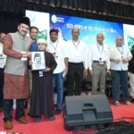 WhatsApp Image 2025-12-30 at 05.56.54